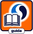 logo-guida.jpg