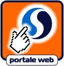 logo-portale-web.jpg