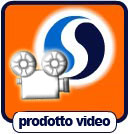 prodotto video